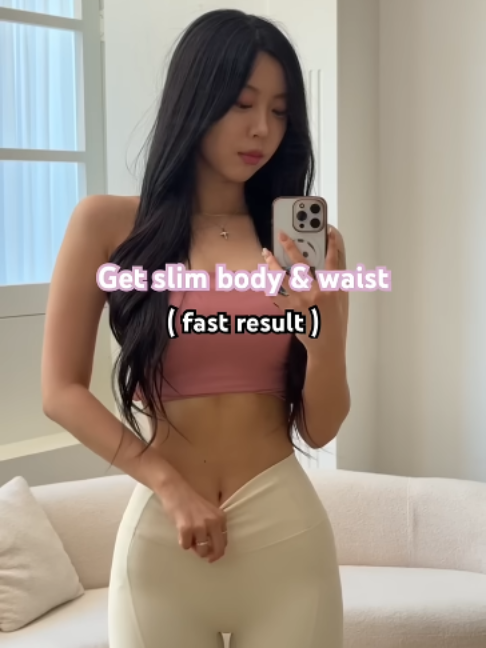 @Ngọc Linh