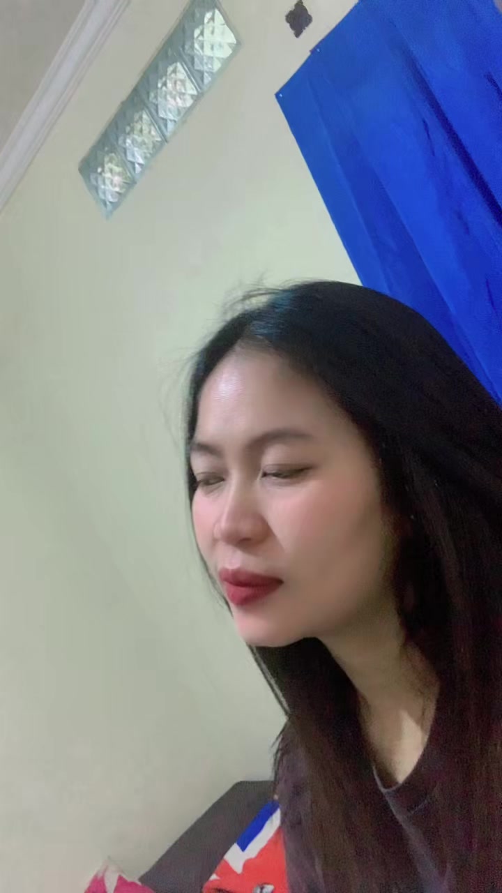 @Jubit
