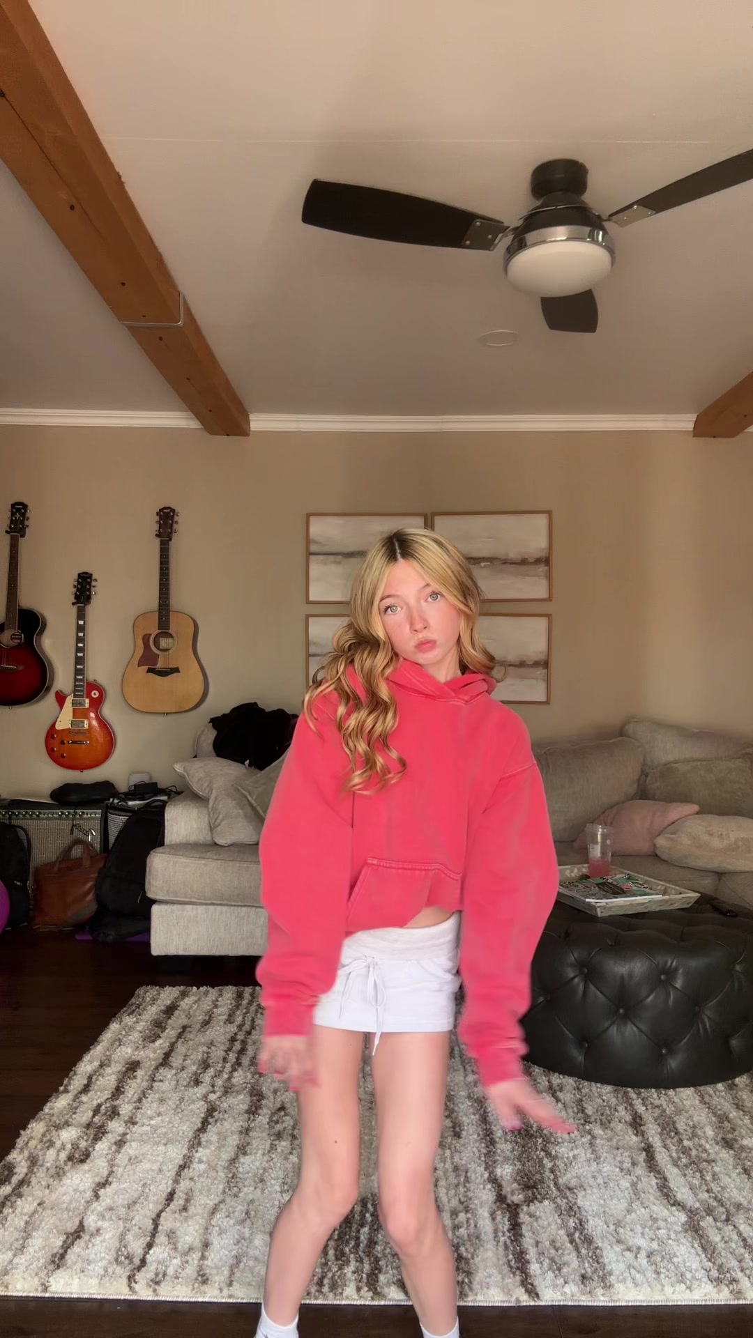 @rubyspam