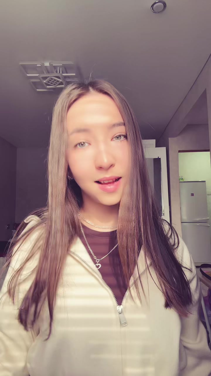 @azzzz29