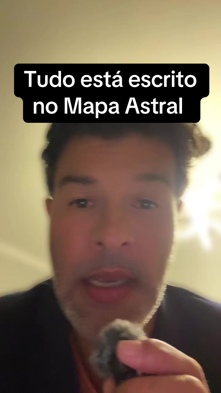 @SAI MAGOS Astrologia e Signos
