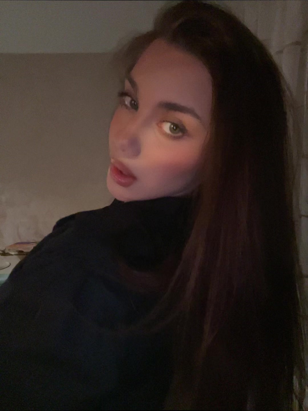 @Eliisss🐈⬛