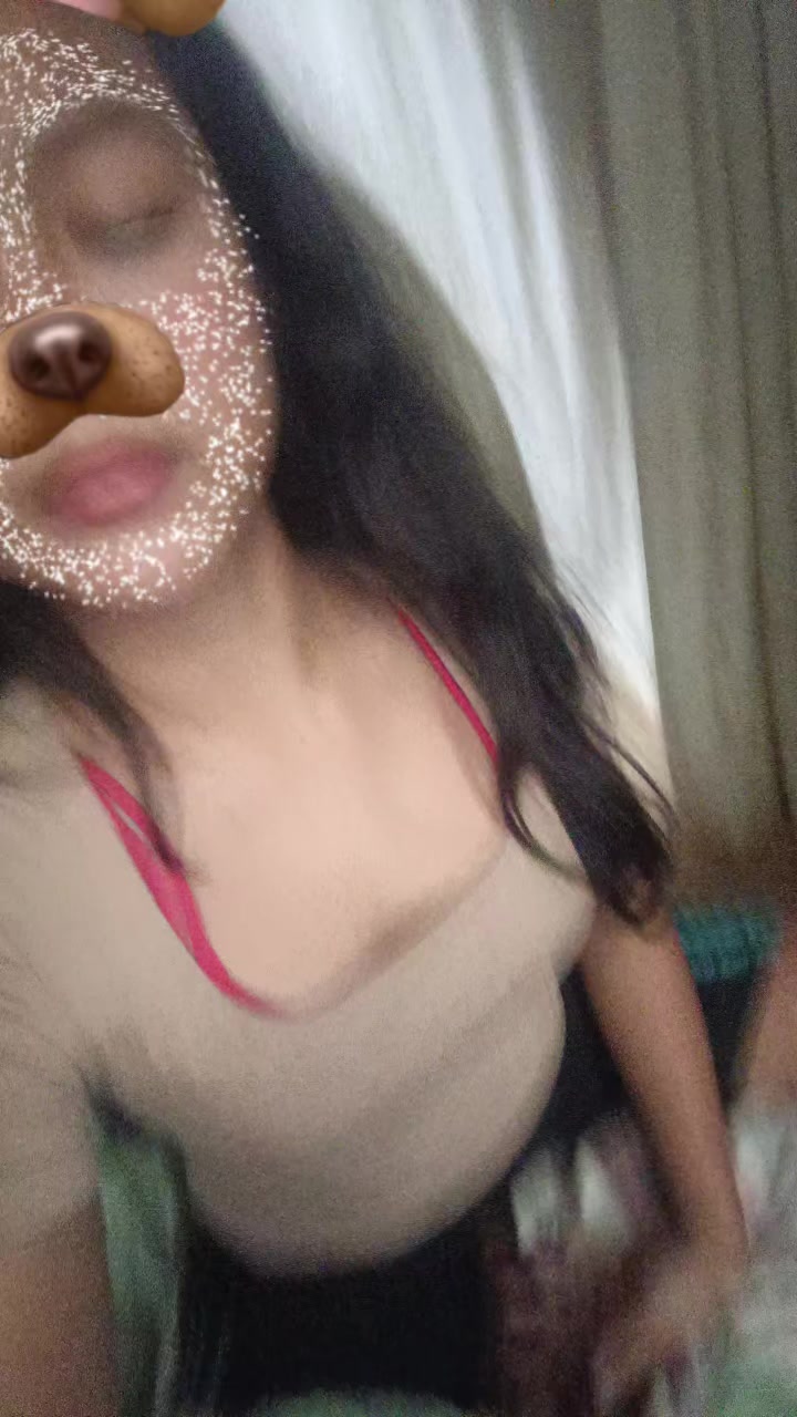 @melattttt11