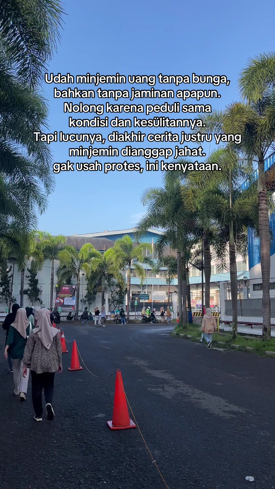 @Kang Wahyu