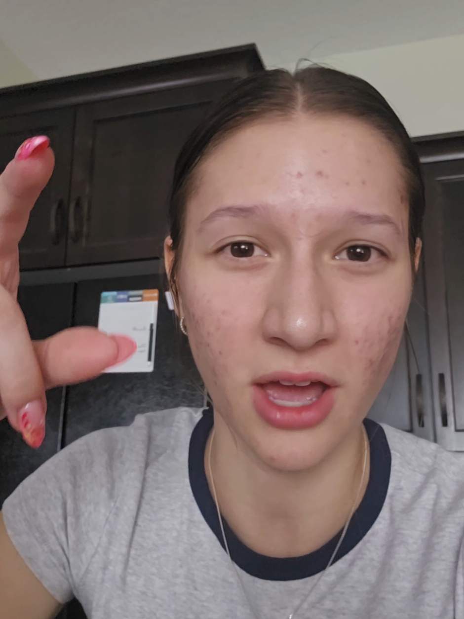 @Toriah