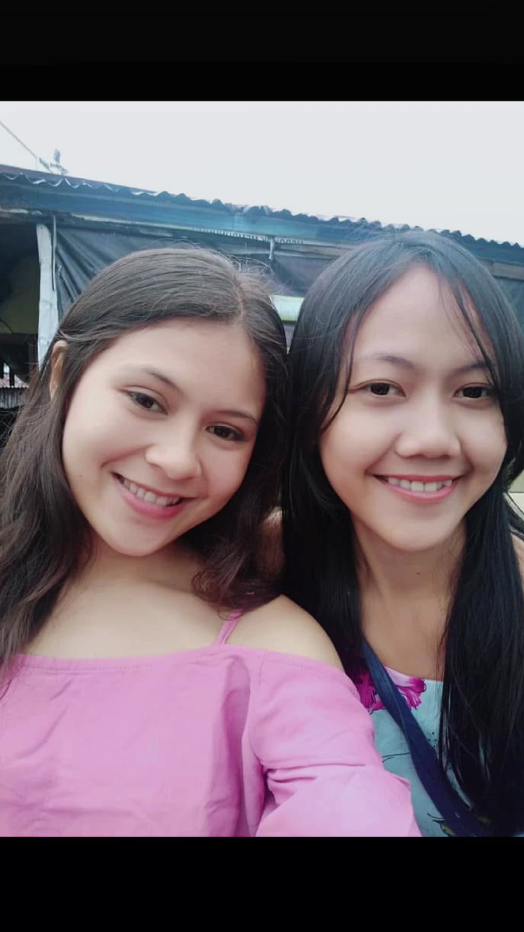 @Yani