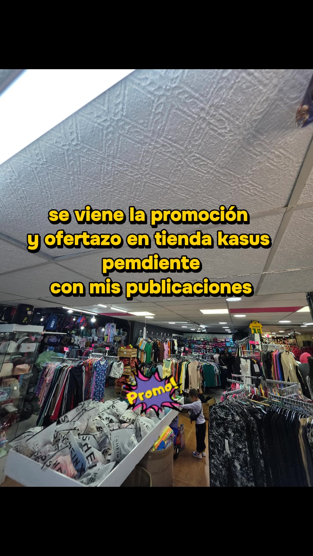 @jesus castillo