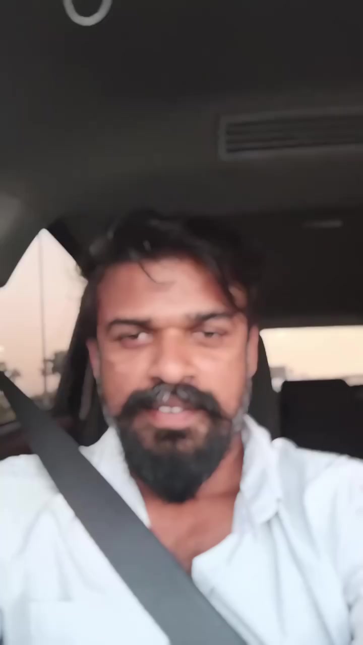 @Killi Kittu