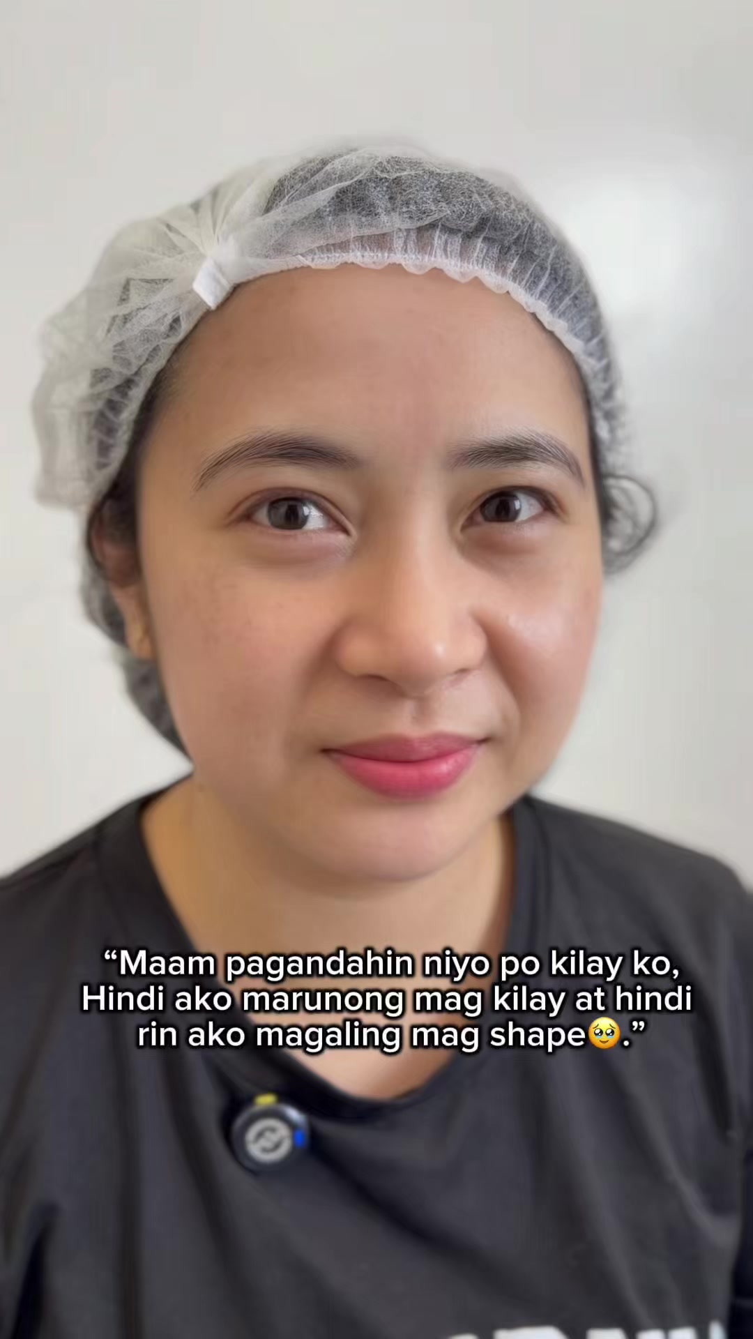 @Izaberu Microblading