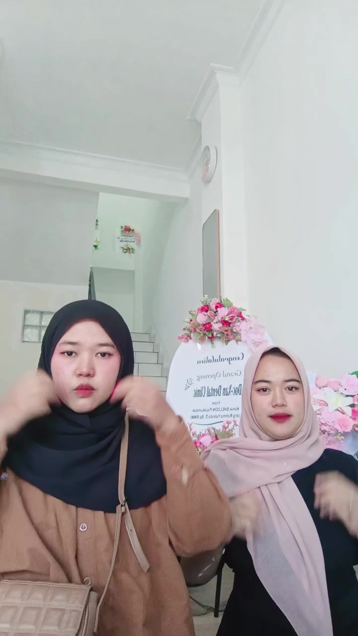 @gakbolehkepo🤫
