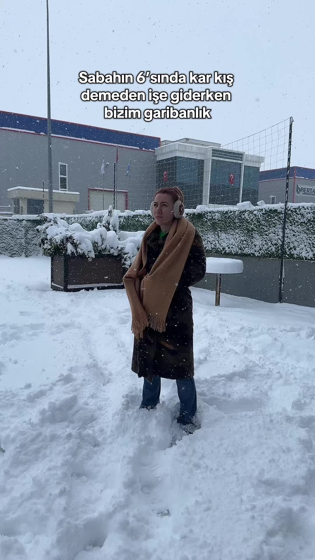 @aslindabenasli