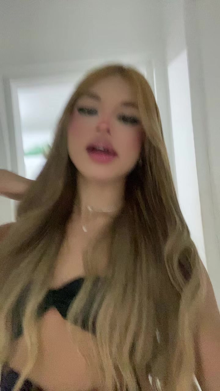 @Yasmedeiros