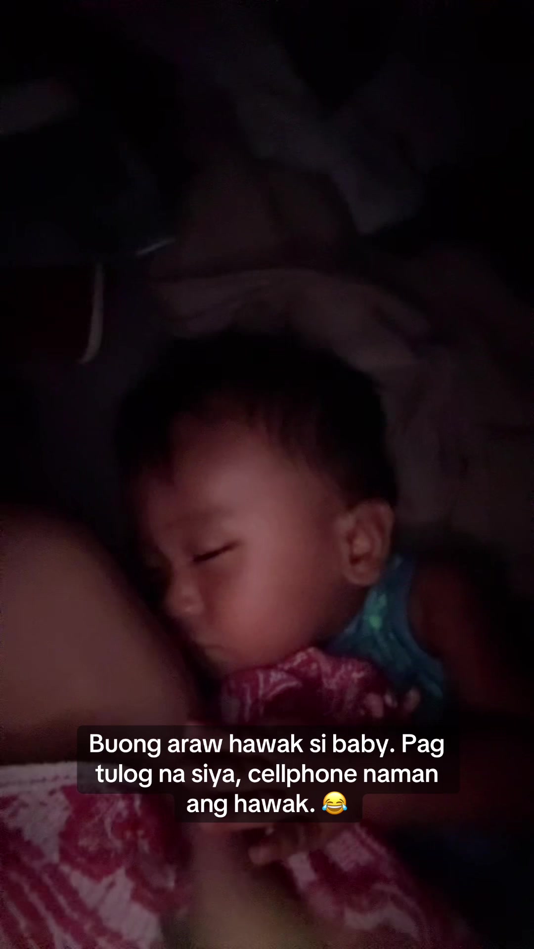 @Mommy Chelle