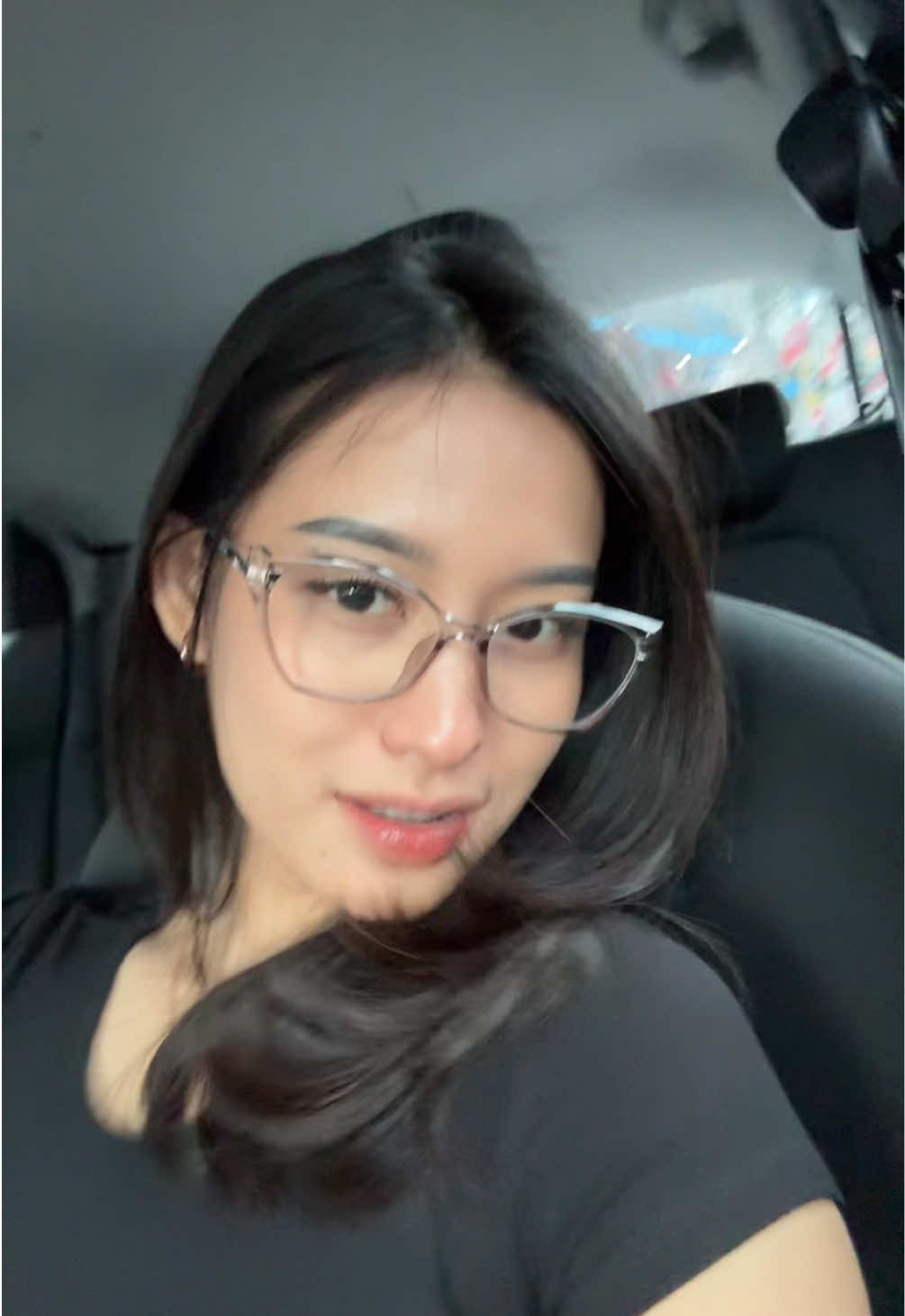 @Ig : @vikamuuu
