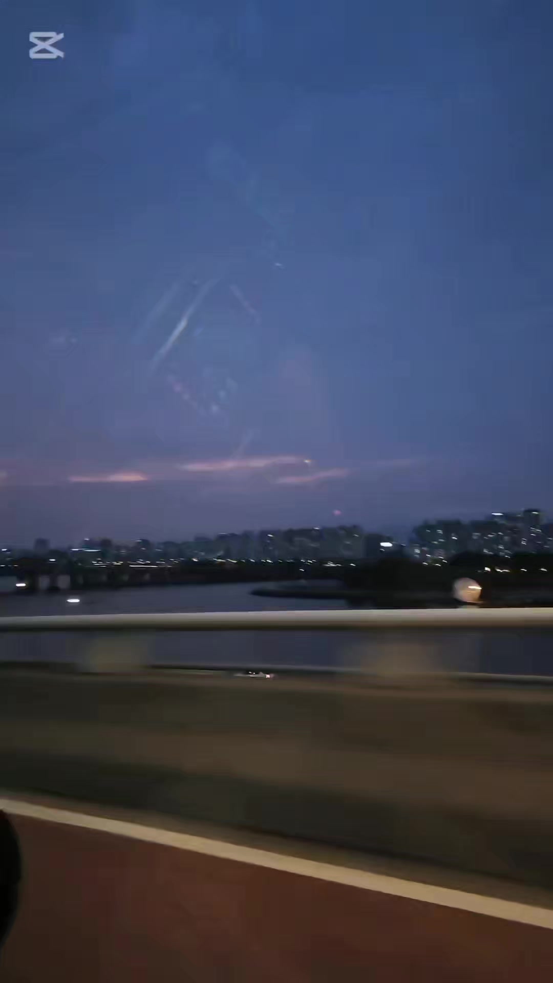 @๐ฆ์ด์ฌ๐ฆ