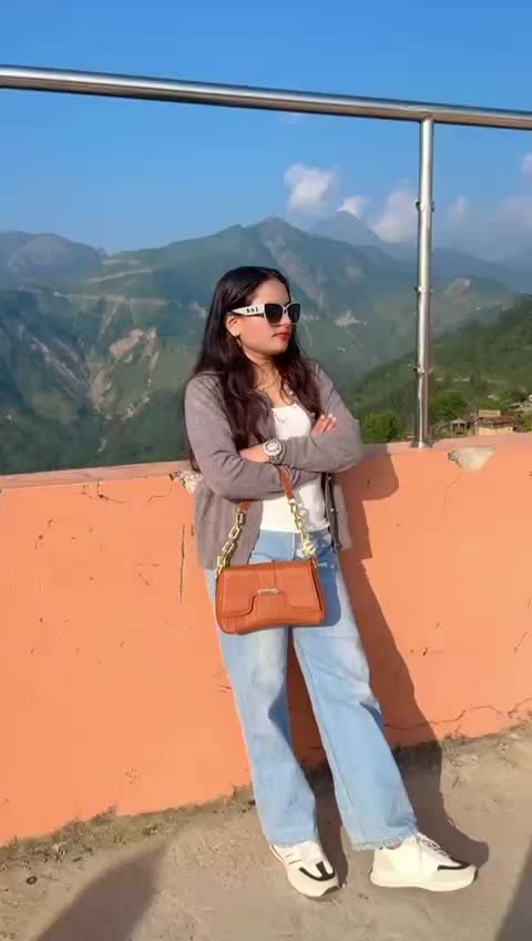 @Bidhya chapagain