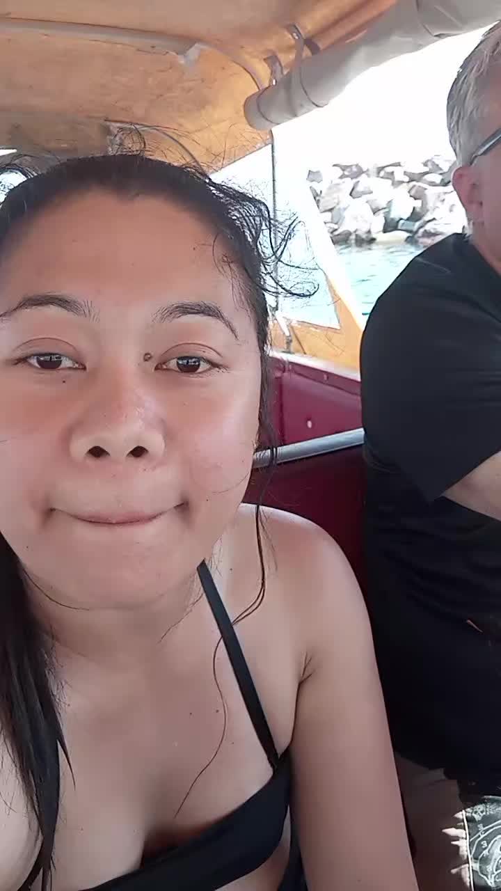 @vonvon in sweden🇸🇪