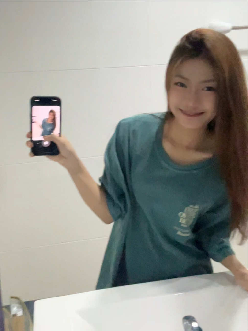 @ไอเลิฟชาเย็น
