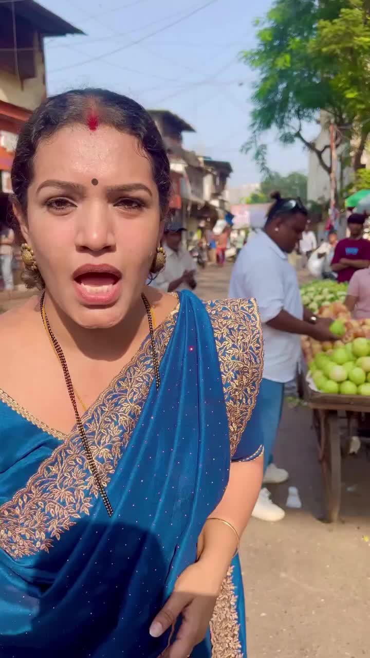 @Raja Naidu