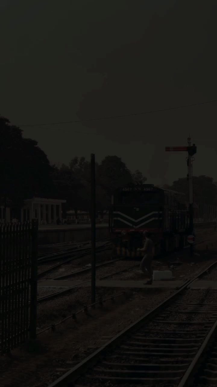 @05&deg;