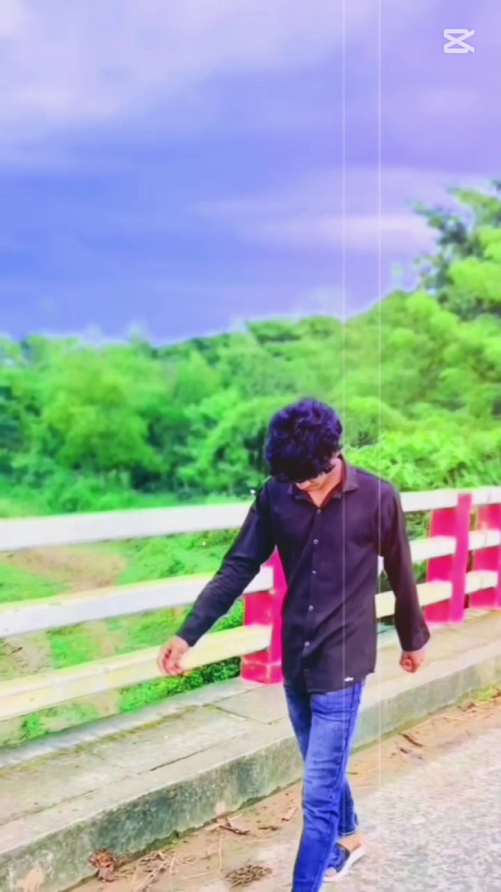 @💫ব্যর্থ জীবন💔