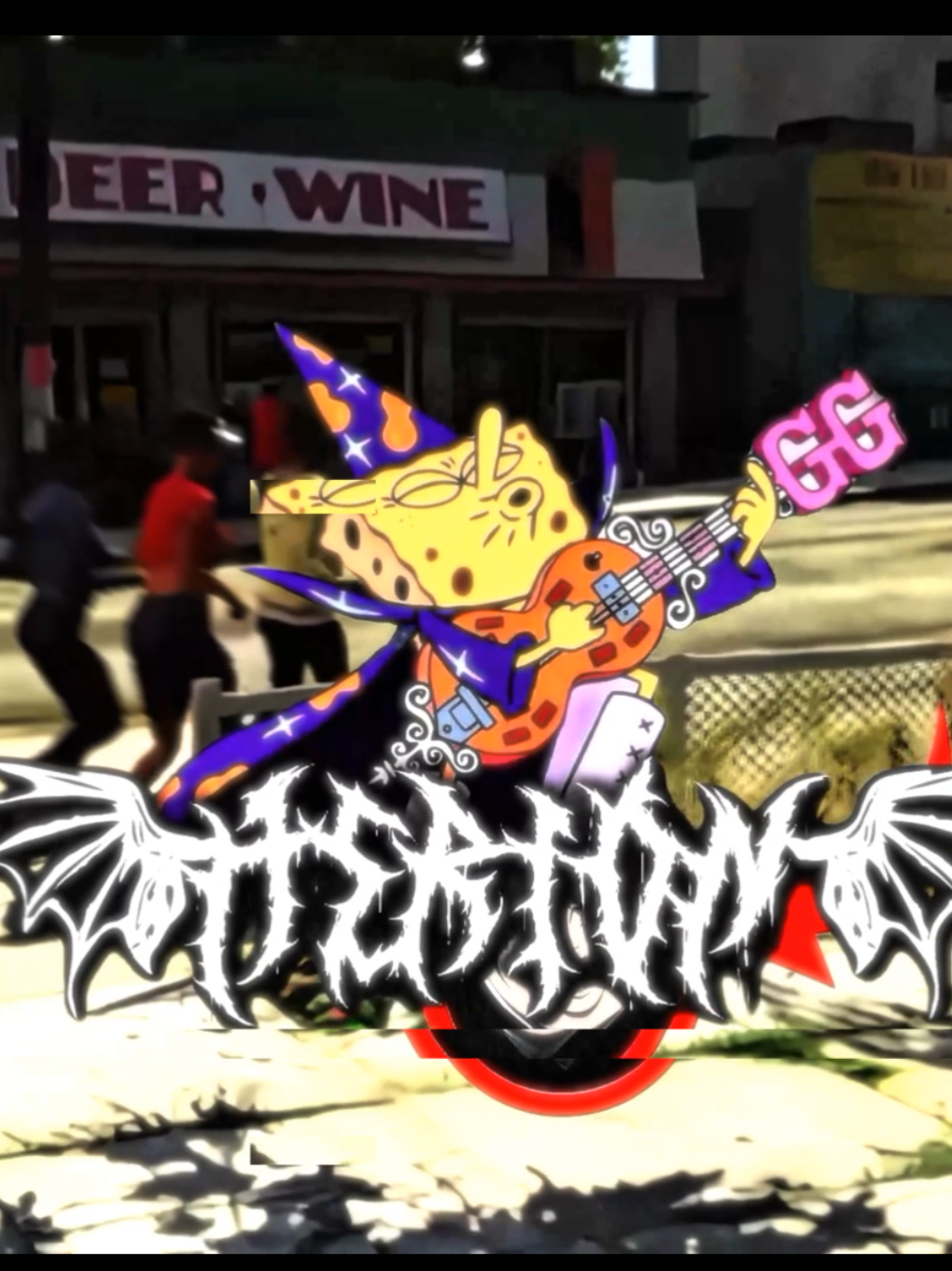 @𝐇𝐄𝐑𝐈𝐎𝐍 愛