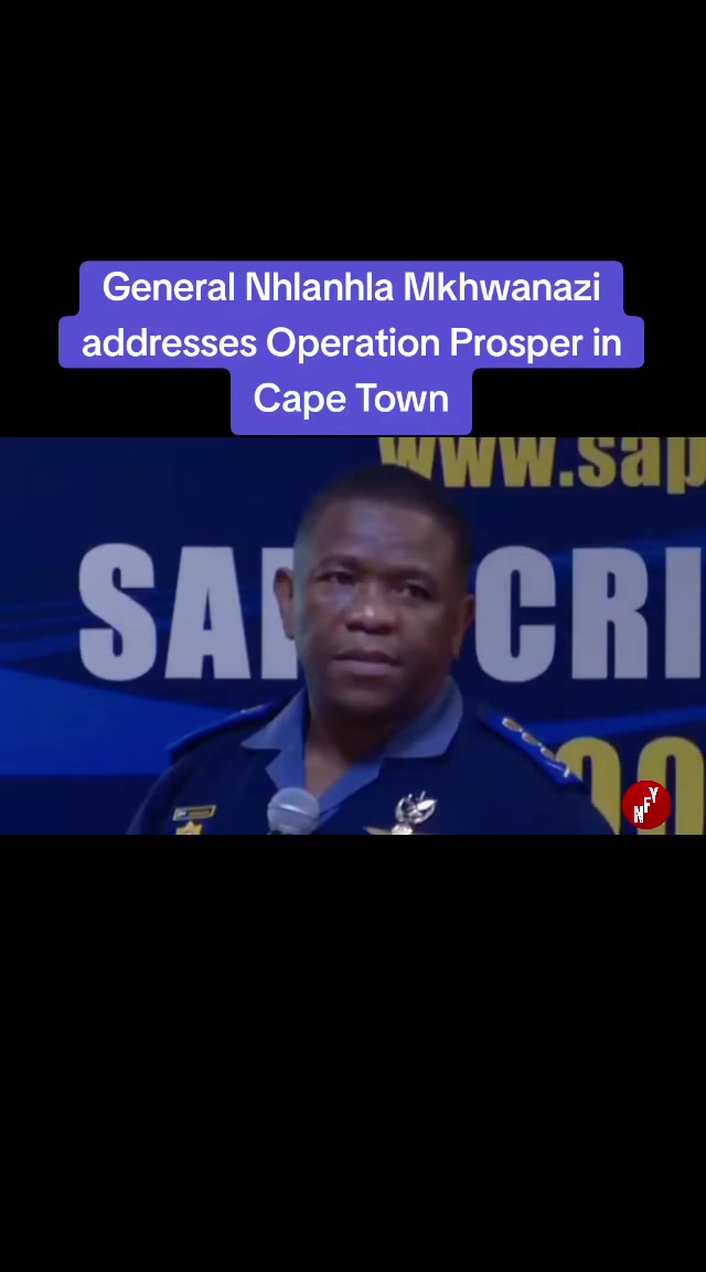 @NEWS FOR YOU