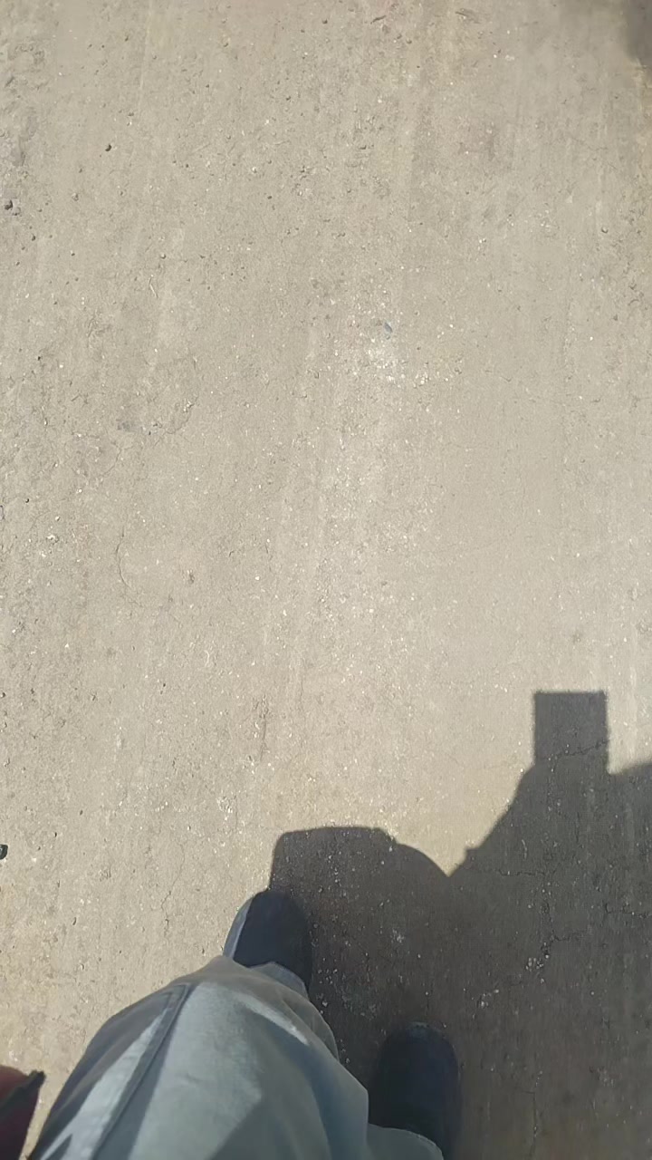 @mildi estrada