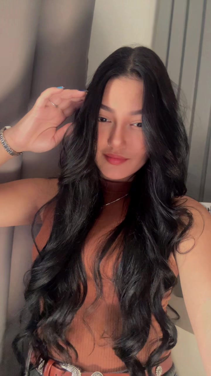 @emmyaparecidaa00
