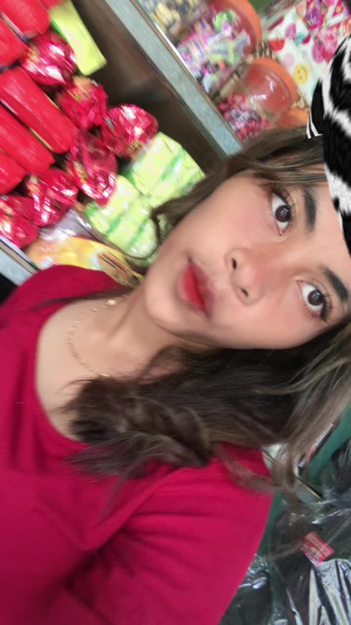 @Raniee💋