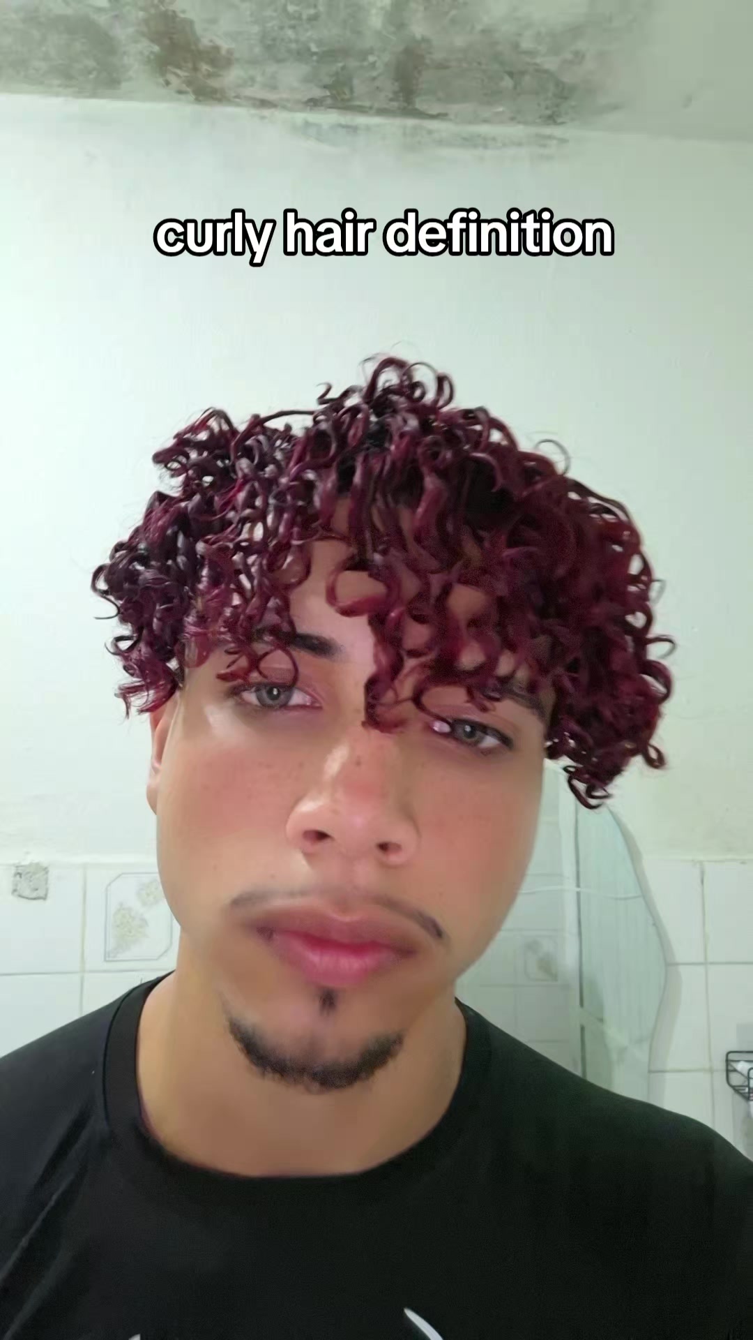 @Jaderson souza de Almeida