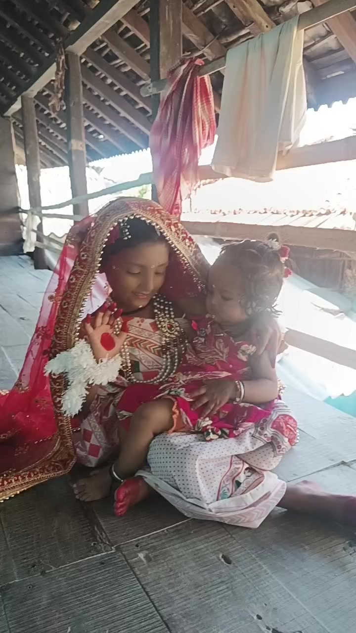@GOLU YADAv