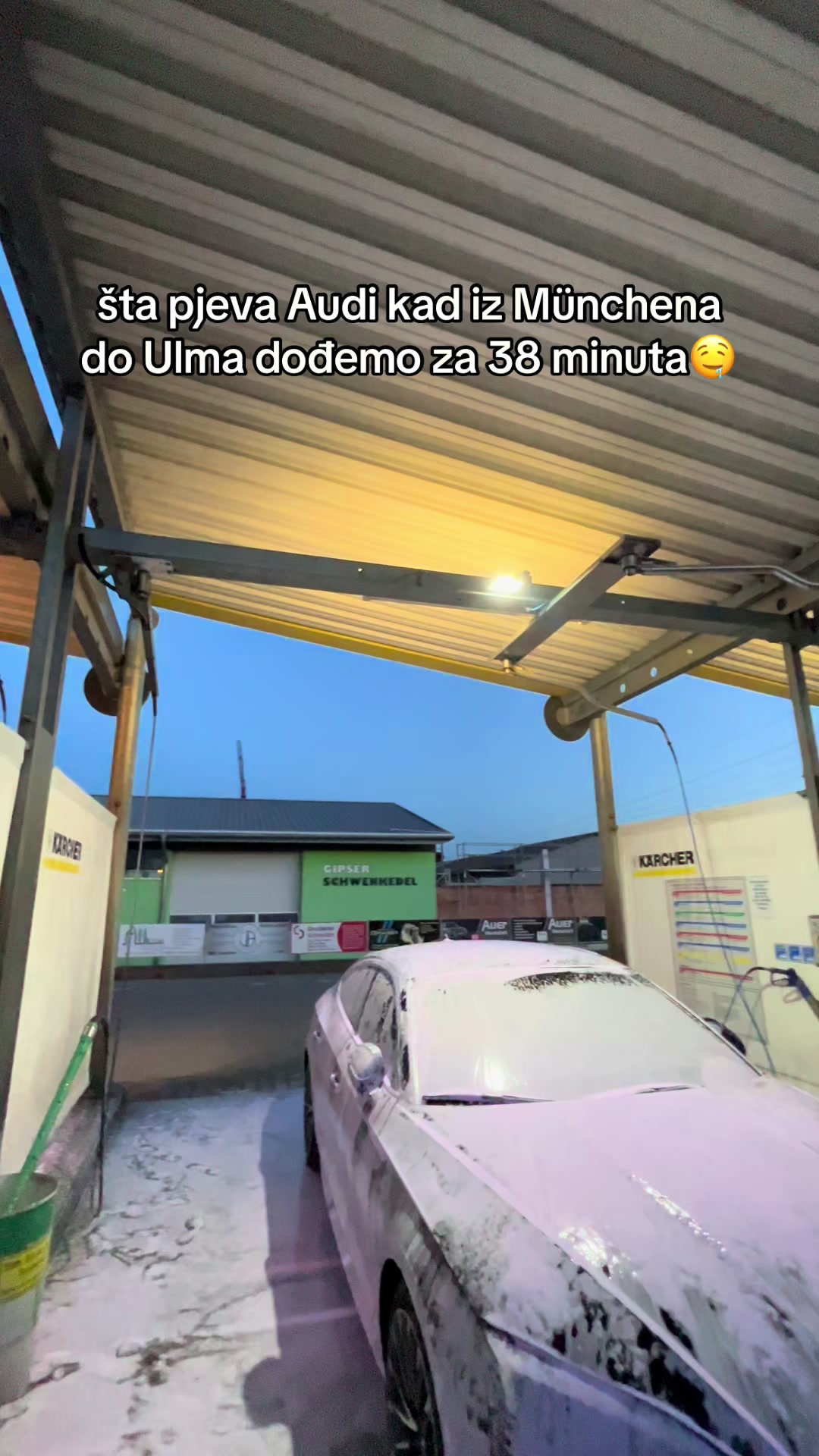 @Adin