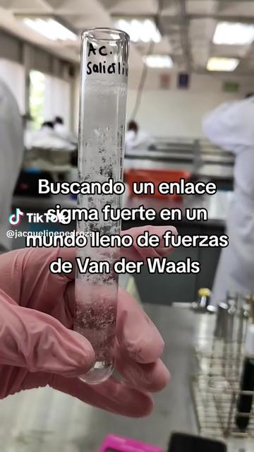 @México 🇲🇽