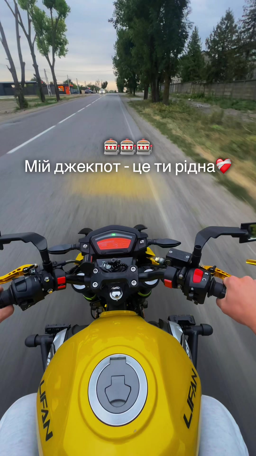 @๐๐๐๐๐๐ ๐ง๐ ๐๐๐๐.๐