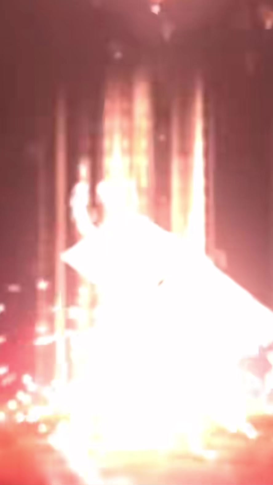@ིྀ𝓽𝓾𝔂𝓪