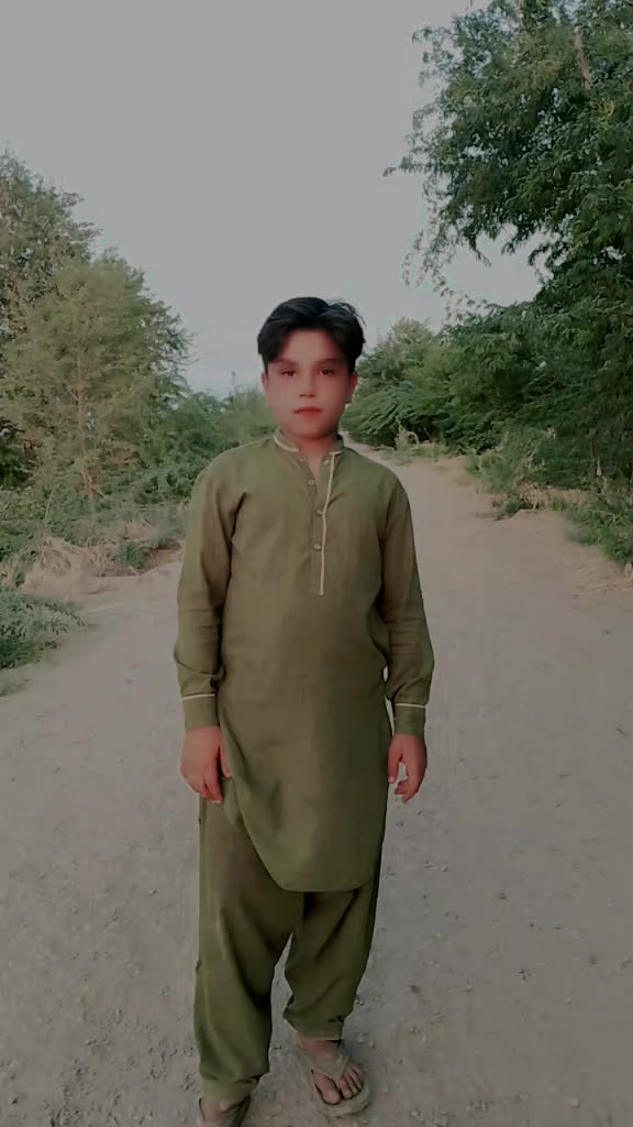 @Saqib shab