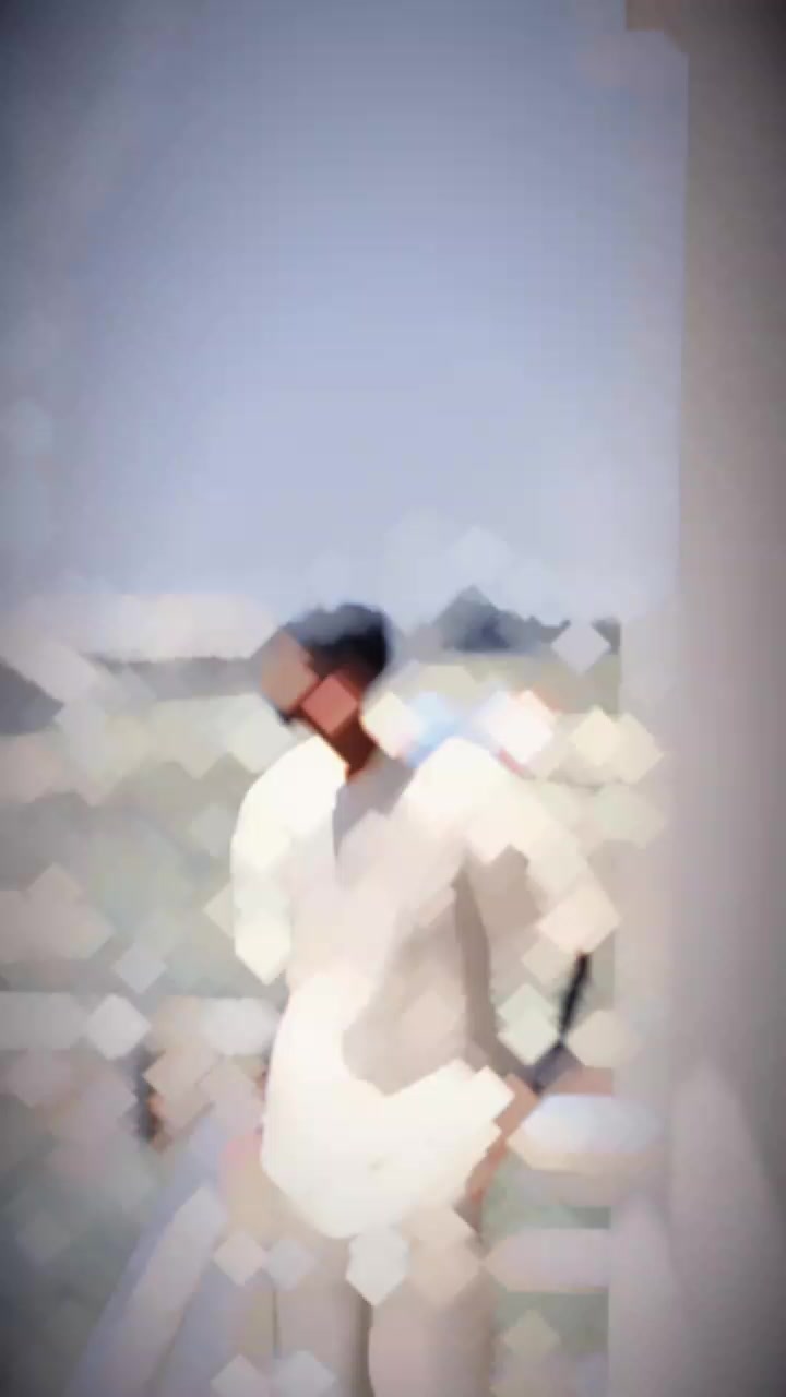 @Dipesh bhi 77