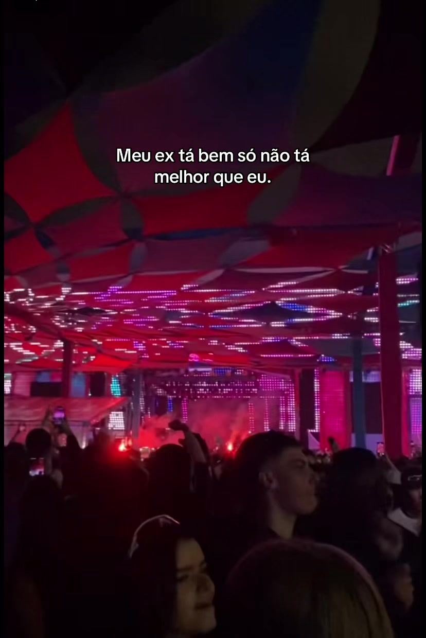 @República aí 🔝