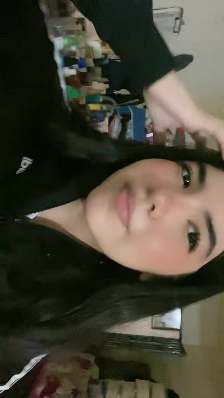 @𐙚˚𝜗𝜚: ⋆ ｡๑ Perlagood ˚ ｡&bull;