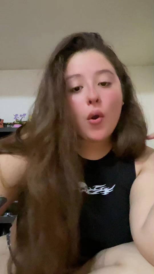 @bibi🔫&hearts;️