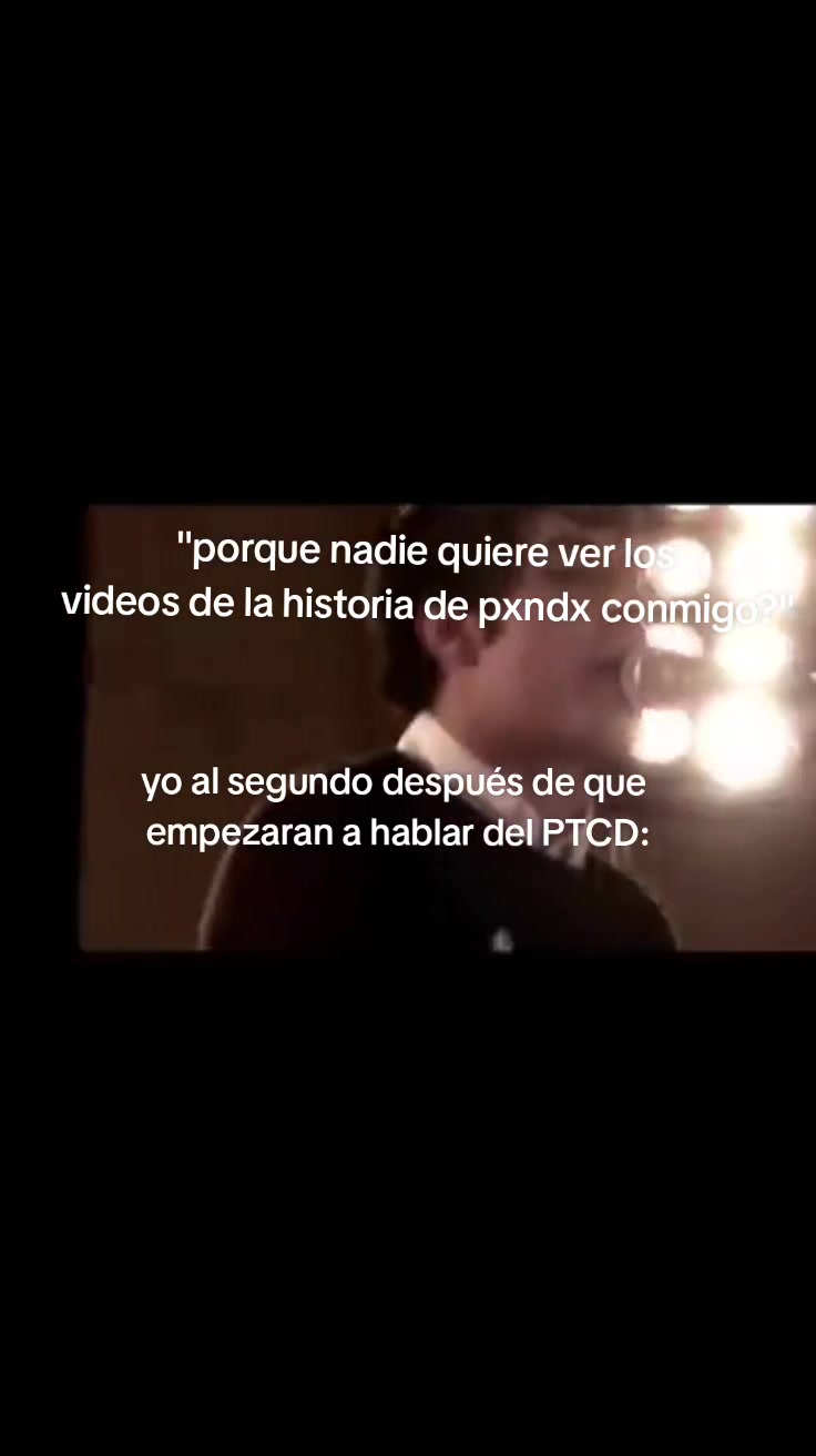 @unhumano124232