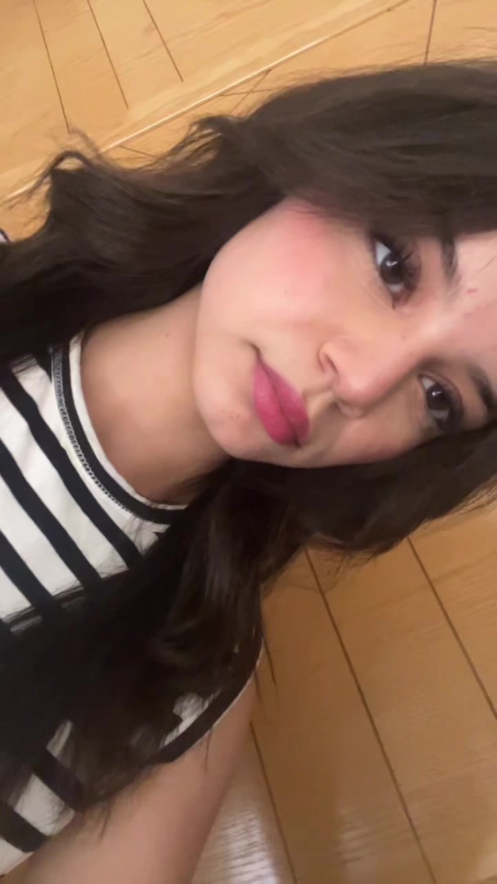 @💋