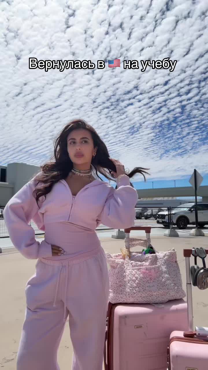 @Urmila Khalder