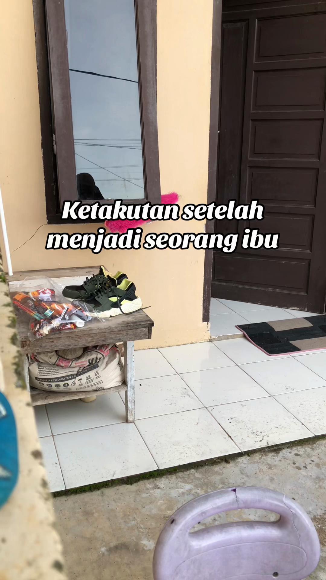 @Nuy