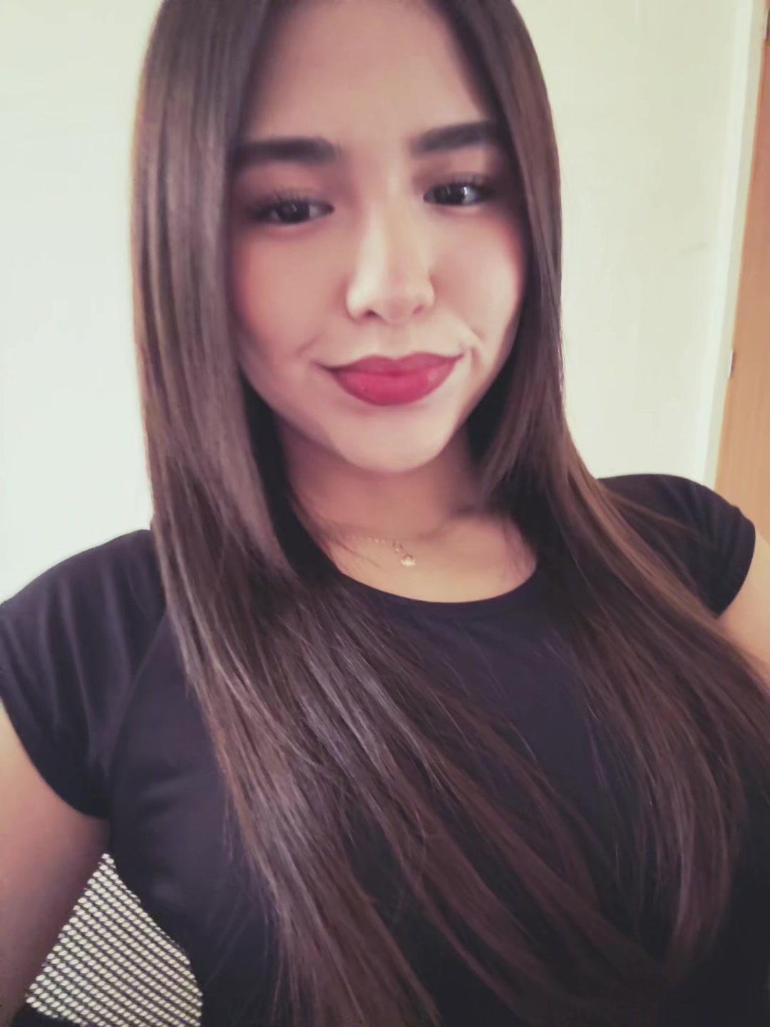 @Nao🐳