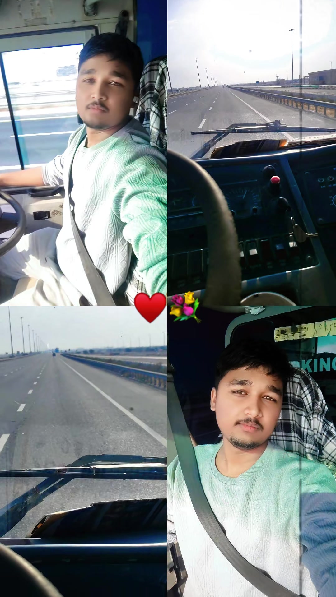@Manoj YDV🕊️
