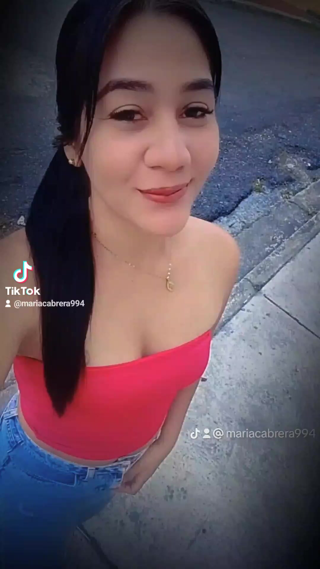 @Maria Cabrera😍
