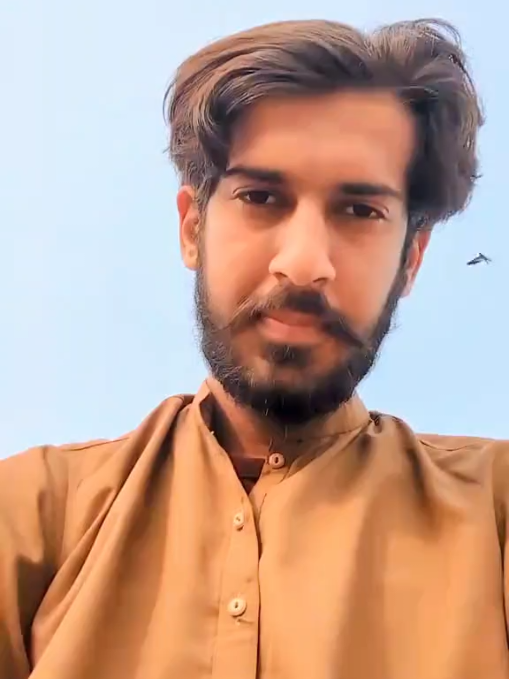 @ᴅᴀᴡᴏᴏᴅ 💫