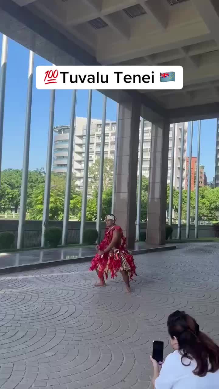 @🇹🇻🇹🇼